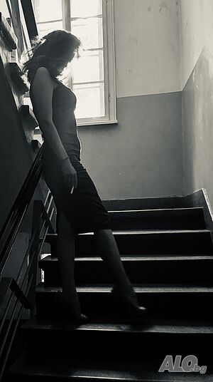 ❤️‍🔥🔥NEW ❤️Алекса❤️