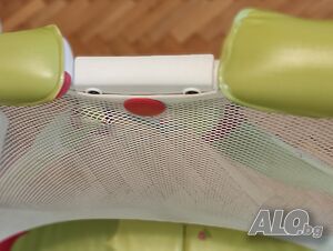 image_6