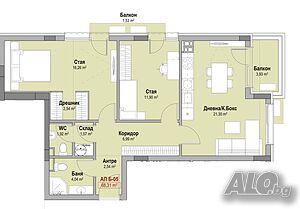 image_3
