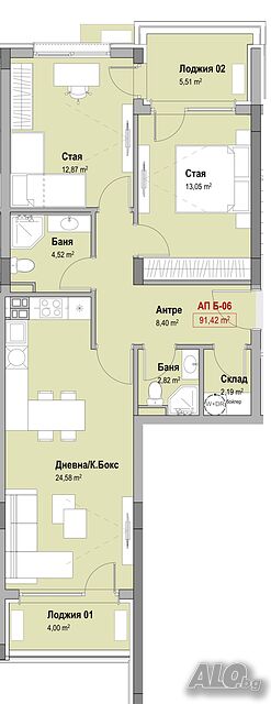 image_4