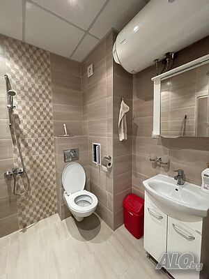 image_6