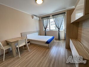 image_4