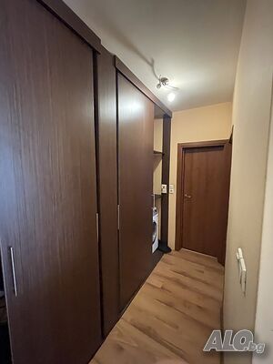 image_8