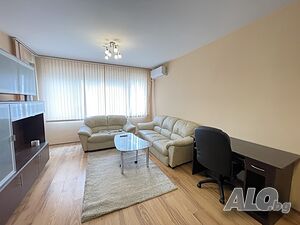 image_5