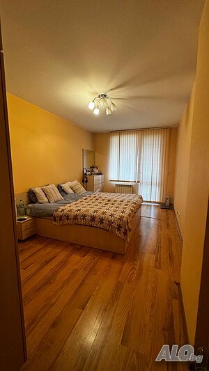 image_6