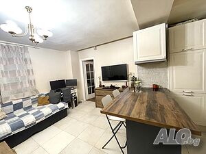 image_2