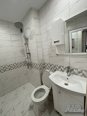image_5