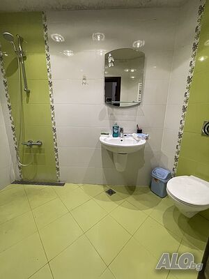 image_7