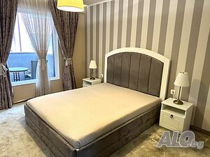 image_6