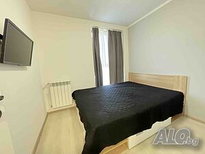 image_5