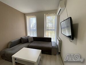 image_2