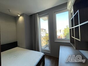 image_5