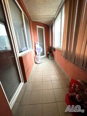 image_8