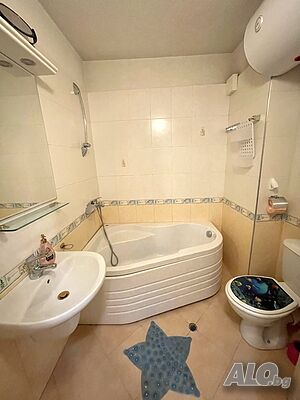 image_9