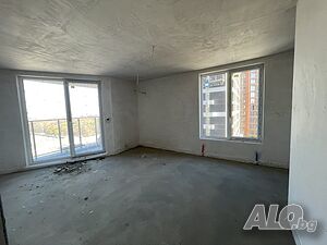 image_3