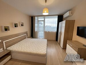 image_7
