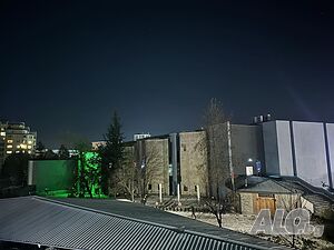 image_3
