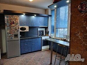image_5