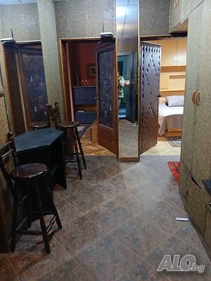 image_6