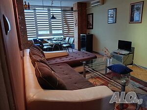 image_7