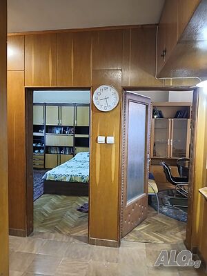 Под наем от собственик