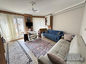 Продава се апартамент в Текирдаг, Турция