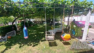 image_15