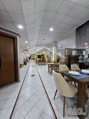 image_6