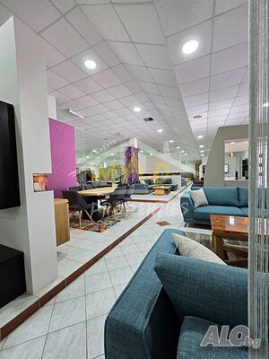 image_7