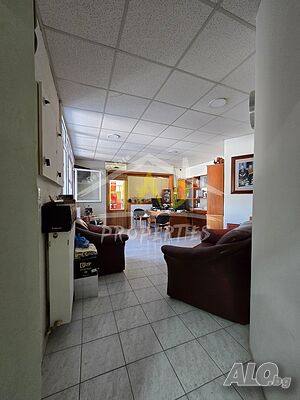 image_9