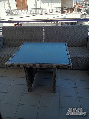 image_11