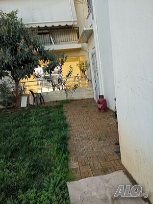 image_13