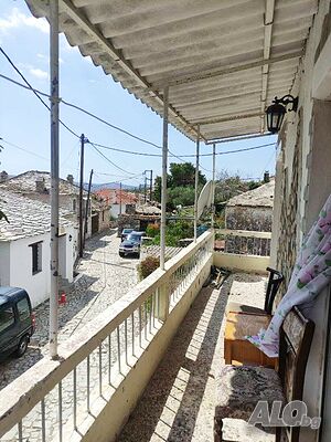 image_10