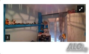 image_6