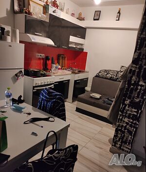 image_8