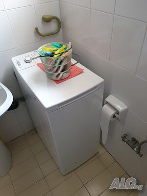 image_10