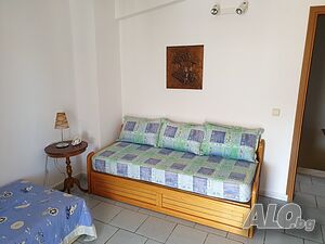 image_11