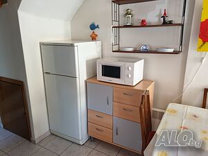 image_12