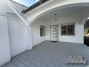 Страхотна къща в Гърция, на около 30 минути от плажа и Орфански залив