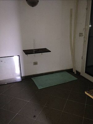 Давам под наем складово помещение