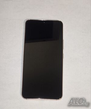 Samsung Galaxy S22 5G 256GB Dual SIM