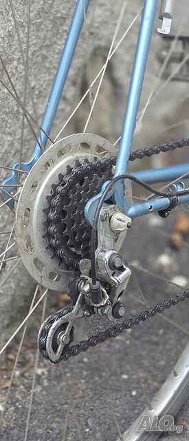 image_9