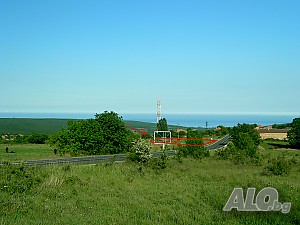 image_5