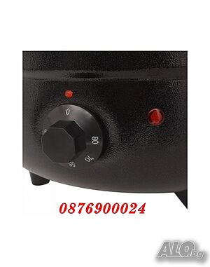 image_5