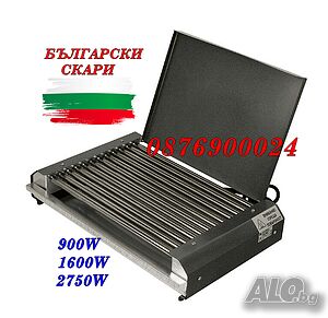 image_2
