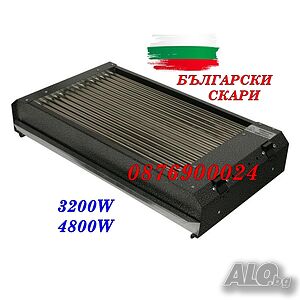 image_3