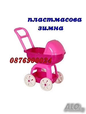 image_6