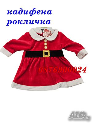 image_7