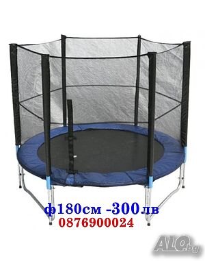 image_7