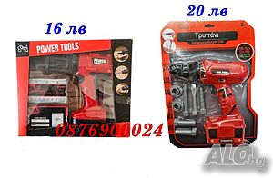 image_2
